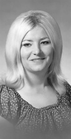 Judy Lee Deal - Photo 56