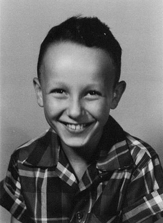 Roy Mazzagate - Photo 3