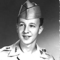 Roy Mazzagate - Photo 4