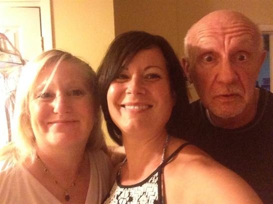 Roy Mazzagate - Photo 9