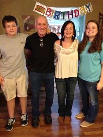 Roy Mazzagate - Photo 16