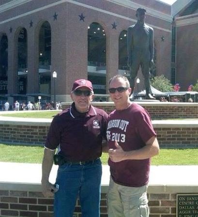 Roy Mazzagate - Photo 21