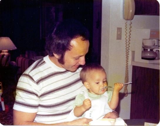 Roy Mazzagate - Photo 22