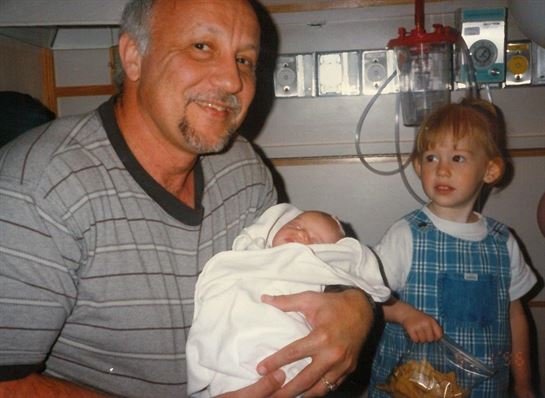 Roy Mazzagate - Photo 23