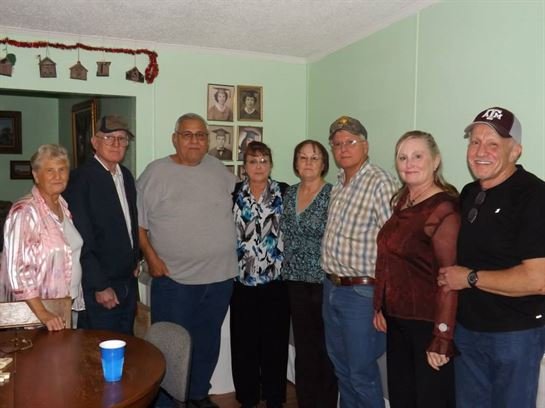 Roy Mazzagate - Photo 24