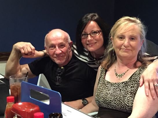 Roy Mazzagate - Photo 25