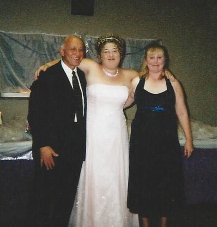 Roy Mazzagate - Photo 30