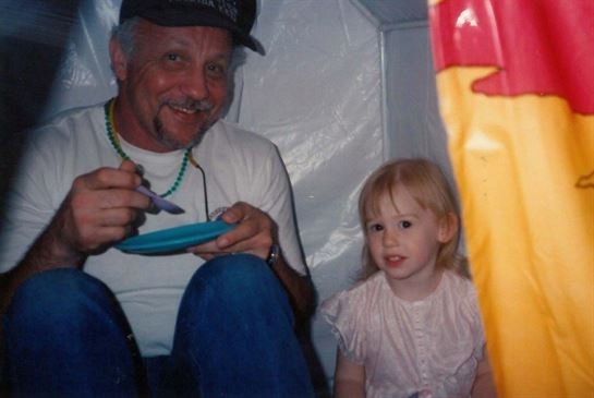 Roy Mazzagate - Photo 33