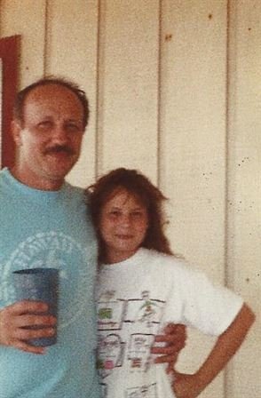 Roy Mazzagate - Photo 41