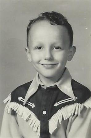 Roy Mazzagate - Photo 48