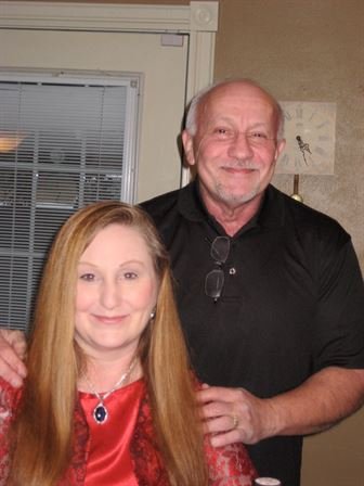 Roy Mazzagate - Photo 52