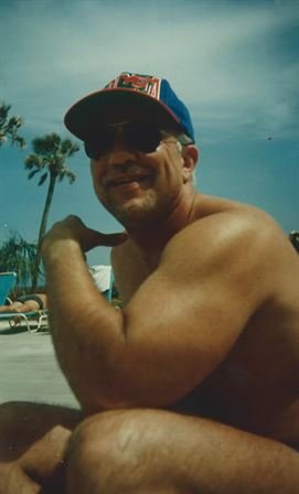 Roy Mazzagate - Photo 55