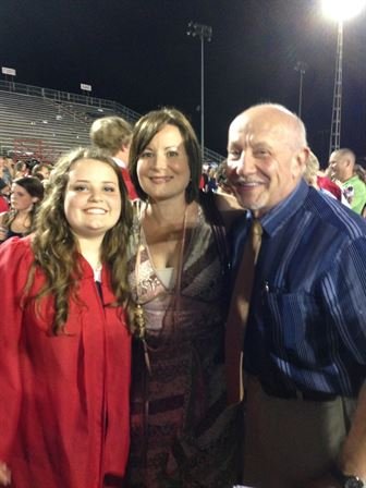 Roy Mazzagate - Photo 57