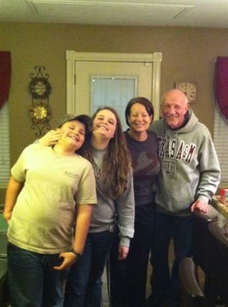 Roy Mazzagate - Photo 61