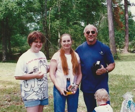 Roy Mazzagate - Photo 65