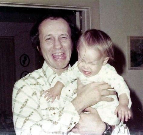 Roy Mazzagate - Photo 69