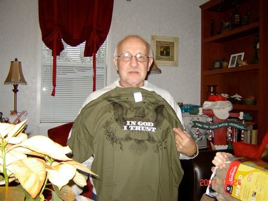 Roy Mazzagate - Photo 70