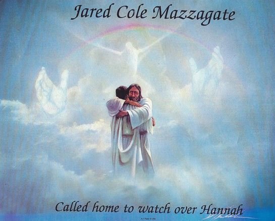 Roy Mazzagate - Photo 68