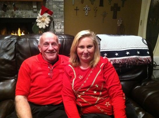 Roy Mazzagate - Photo 72