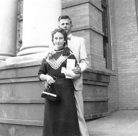 Nelda White - Photo 3