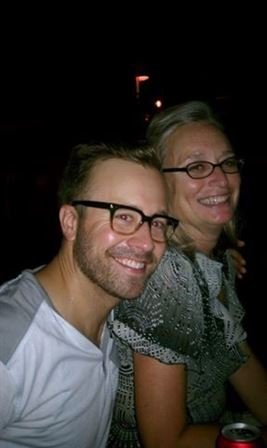 Nelda White - Photo 5