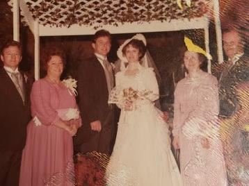 Nelda White - Photo 6