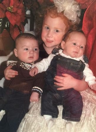 Nelda White - Photo 14