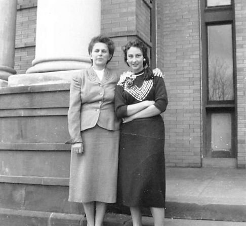 Nelda White - Photo 13