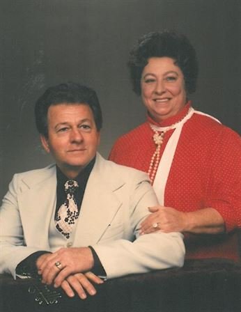 Nelda White - Photo 15