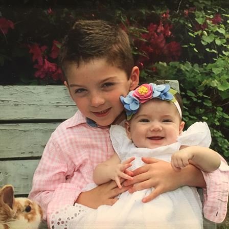 Nelda White - Photo 18