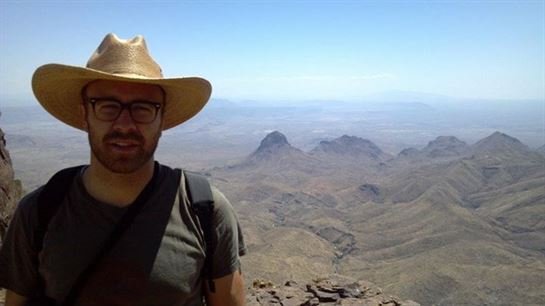 Nelda White - Photo 19