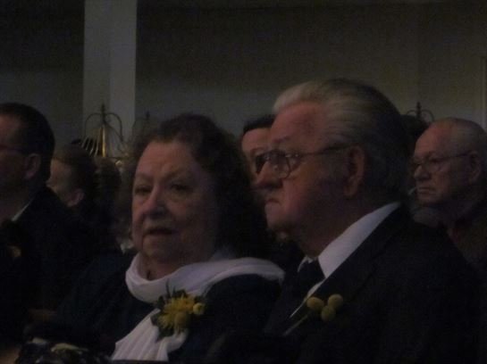 Nelda White - Photo 22