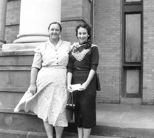 Nelda White - Photo 23