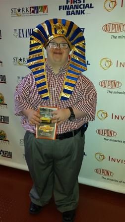 Nelda White - Photo 24