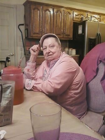 Nelda White - Photo 25