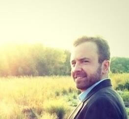 Nelda White - Photo 27