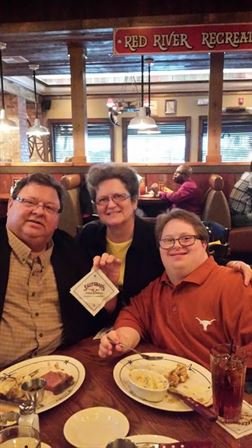 Nelda White - Photo 28