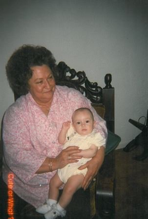 Nelda White - Photo 30