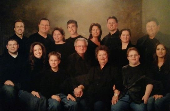 Nelda White - Photo 29