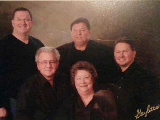 Nelda White - Photo 37