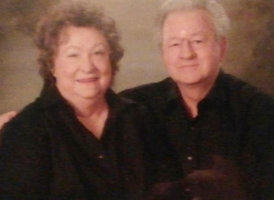 Nelda White - Photo 42