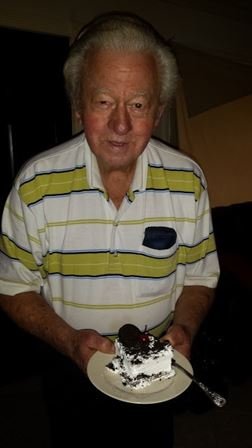 Nelda White - Photo 43