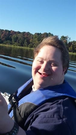 Nelda White - Photo 47