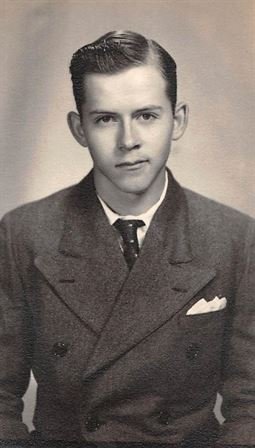 Douglas Peveto - Photo 2