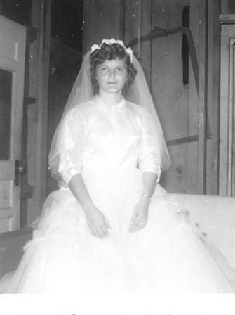 Douglas Peveto - Photo 3