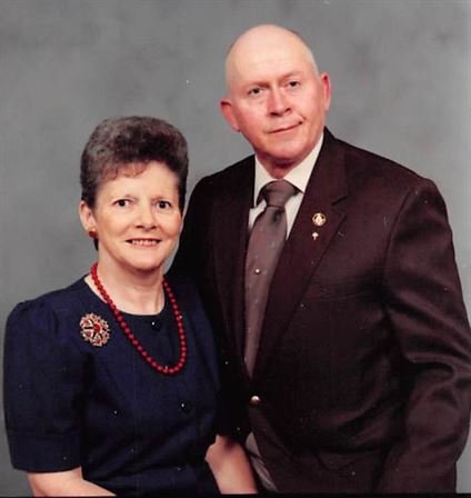 Douglas Peveto - Photo 4