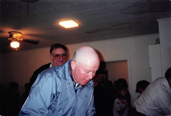 Douglas Peveto - Photo 7