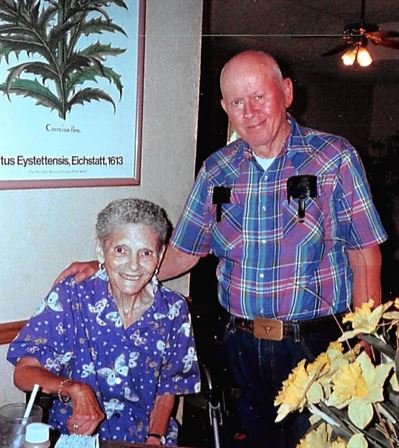 Douglas Peveto - Photo 8