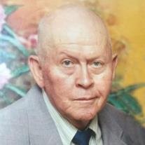 Douglas Peveto - Photo 10