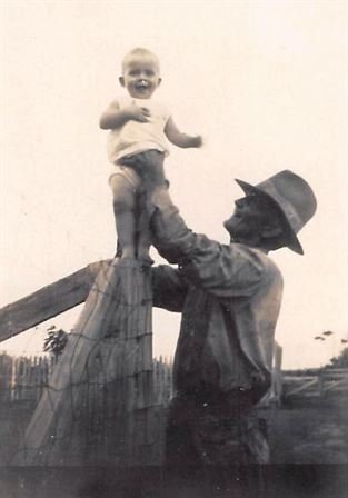 Douglas Peveto - Photo 16